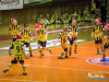 1822img_9573_12_10_2016