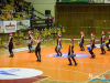 1824img_9575_12_10_2016