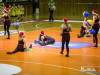 1824img_9577_12_10_2016
