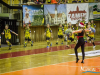 1824img_9578_12_10_2016