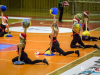 1824img_9579_12_10_2016