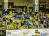 1825img_9584_12_10_2016