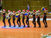 1825img_9585_12_10_2016