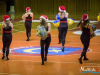 1825img_9587_12_10_2016