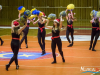 1825img_9588_12_10_2016