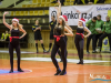 1827img_9591_12_10_2016