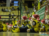 1827img_9593_12_10_2016