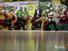 1828img_9596_12_10_2016