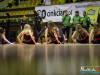 1828img_9597_12_10_2016