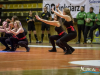 1828img_9598_12_10_2016