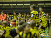 1828img_9600_12_10_2016