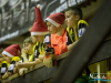 1829img_9603_12_10_2016