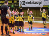 1829img_9604_12_10_2016