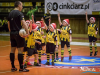 1829img_9605_12_10_2016