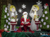 1830img_9606_12_10_2016