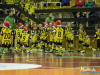 1832img_9607_12_10_2016