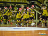 1832img_9609_12_10_2016