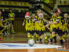 1832img_9610_12_10_2016