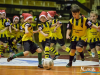 1832img_9611_12_10_2016