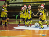 1833img_9613_12_10_2016
