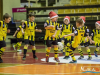1833img_9614_12_10_2016