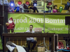 1833img_9616_12_10_2016