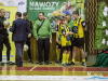 1835img_9617_12_10_2016