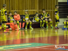 1835img_9619_12_10_2016