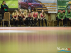 1836img_9622_12_10_2016