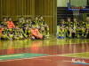 1837img_9628_12_10_2016