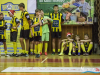 1837img_9629_12_10_2016