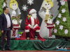 1837img_9630_12_10_2016