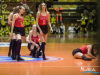 1841img_9631_12_10_2016