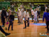 1845img_9633_12_10_2016