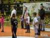 1845img_9634_12_10_2016