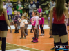 1845img_9635_12_10_2016