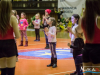 1846img_9637_12_10_2016