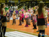 1846img_9638_12_10_2016