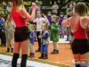 1846img_9639_12_10_2016