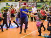 1847img_9640_12_10_2016