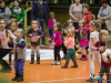 1847img_9641_12_10_2016