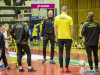 1848img_9643_12_10_2016
