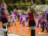 1849img_9644_12_10_2016