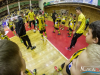 1854img_9646_12_10_2016