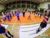 1855img_9649_12_10_2016