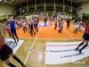 1855img_9651_12_10_2016
