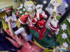 1855img_9652_12_10_2016