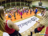 1855img_9655_12_10_2016