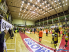 1856img_9657_12_10_2016