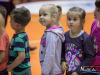 1857img_9659_12_10_2016